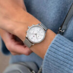 1782301-tommy-hilfiger-watch-women-silver-dial-mesh-metal-stainless-steel-strap-quartz-battery-analog-three-hand-blake-66ca081243fc6