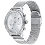 1782301-tommy-hilfiger-watch-women-silver-dial-mesh-metal-stainless-steel-strap-quartz-battery-analog-three-hand-blake-66ca081243fc6