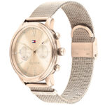 1782303-tommy-hilfiger-watch-women-rose-gold-dial-mesh-metal-stainless-steel-golden-strap-quartz-battery-analog-three-hand-blake-66ca086e202bc
