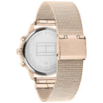 1782303-tommy-hilfiger-watch-women-rose-gold-dial-mesh-metal-stainless-steel-golden-strap-quartz-battery-analog-three-hand-blake-66ca086e202bc