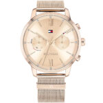 1782303-tommy-hilfiger-watch-women-rose-gold-dial-mesh-metal-stainless-steel-golden-strap-quartz-battery-analog-three-hand-blake-66ca086e202bc