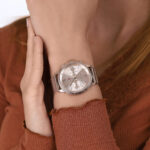 1782303-tommy-hilfiger-watch-women-rose-gold-dial-mesh-metal-stainless-steel-golden-strap-quartz-battery-analog-three-hand-blake-66ca086e202bc