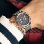 1782304-tommy-hilfiger-watch-women-gray-dial-stainless-steel-metal-grey-mesh-strap-quartz-analog-day-date-month-blake