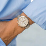 1782347-tommy-hilfiger-watch-women-rose-gold-dial-metal-stainless-steel-golden-strap-quartz-battery-analog-emery-66c9f29b57769