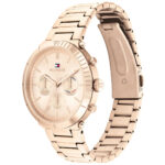 1782347-tommy-hilfiger-watch-women-rose-gold-dial-metal-stainless-steel-golden-strap-quartz-battery-analog-emery-66c9f29b57769