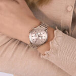 1782347-tommy-hilfiger-watch-women-rose-gold-dial-metal-stainless-steel-golden-strap-quartz-battery-analog-emery-66c9f29b57769