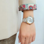 1782348-tommy-hilfiger-watch-women-silver-dial-metal-stainless-steel-strap-quartz-battery-analog-emery-66c9fcb4cbae7