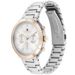 1782348-tommy-hilfiger-watch-women-silver-dial-metal-stainless-steel-strap-quartz-battery-analog-emery-66c9fcb4cbae7
