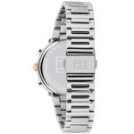 1782348-tommy-hilfiger-watch-women-silver-dial-metal-stainless-steel-strap-quartz-battery-analog-emery-66c9fcb4cbae7