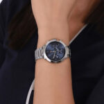 1782349-tommy-hilfiger-watch-women-blue-dial-metal-stainless-steel-silver-strap-quartz-battery-analog-emery-66c9fd14aa4f1
