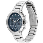 1782349-tommy-hilfiger-watch-women-blue-dial-metal-stainless-steel-silver-strap-quartz-battery-analog-emery-66c9fd14aa4f1