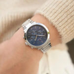 1782349-tommy-hilfiger-watch-women-blue-dial-metal-stainless-steel-silver-strap-quartz-battery-analog-emery-66c9fd14aa4f1