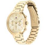 1782350-tommy-hilfiger-watch-women-gold-dial-metal-stainless-steel-golden-strap-quartz-battery-analog-emery-66c9fd727fe9b