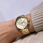 1782350-tommy-hilfiger-watch-women-gold-dial-metal-stainless-steel-golden-strap-quartz-battery-analog-emery-66c9fd727fe9b