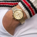 1782350-tommy-hilfiger-watch-women-gold-dial-metal-stainless-steel-golden-strap-quartz-battery-analog-emery-66c9fd727fe9b