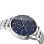 1-2022-12-29T171349.629