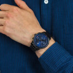 1791633-tommy-hilfiger-watch-established-in-1985-dual-time-men-blue-dial-metal-stainless-steel-black-strap-quartz-battery-analog-kyle-66c9dabdc19da