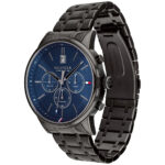 1791633-tommy-hilfiger-watch-established-in-1985-dual-time-men-blue-dial-metal-stainless-steel-black-strap-quartz-battery-analog-kyle-66c9dabdc19da