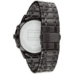 1791633-tommy-hilfiger-watch-established-in-1985-dual-time-men-blue-dial-metal-stainless-steel-black-strap-quartz-battery-analog-kyle-66c9dabdc19da