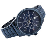 1791694-tommy-hilfiger-watch-established-in-1985-dual-time-men-blue-dial-metal-stainless-steel-strap-quartz-battery-analog-kyle-66c9db40b8fc7