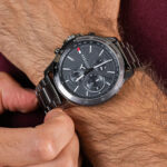 1791719-tommy-hilfiger-watch-men-gray-dial-metal-stainless-steel-strap-quartz-battery-analog-bank-66c9e04797bff