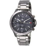 1791719-tommy-hilfiger-watch-men-gray-dial-metal-stainless-steel-strap-quartz-battery-analog-bank-66c9e04797bff