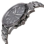 1791719-tommy-hilfiger-watch-men-gray-dial-metal-stainless-steel-strap-quartz-battery-analog-bank-66c9e04797bff