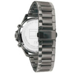 1791719-tommy-hilfiger-watch-men-gray-dial-metal-stainless-steel-strap-quartz-battery-analog-bank-66c9e04797bff