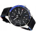 1791724-tommy-hilfiger-watch-men-black-dial-rubber-strap-quartz-analog-day-date-month-bank