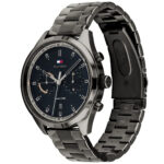 1791727-tommy-hilfiger-watch-men-dual-time-black-dial-metal-stainless-steel-gray-strap-quartz-battery-analog-bennett-66c9e19dedd62