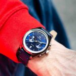 1791728-tommy-hilfiger-watch-men-blue-dial-leather-strap-quartz-analog-dual-time-bennett