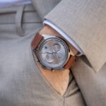 1791730-tommy-hilfiger-watch-men-black-dial-leather-brown-strap-quartz-analog-dual-time-bennett