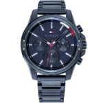 1791789-tommy-hilfiger-watch-men-blue-dial-stainless-steel-metal-strap-quartz-battery-analog-monthly-weekly-date-mason