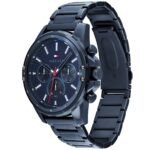 1791789-tommy-hilfiger-watch-men-blue-dial-stainless-steel-metal-strap-quartz-battery-analog-monthly-weekly-date-mason