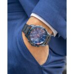 1791789-tommy-hilfiger-watch-men-blue-dial-stainless-steel-metal-strap-quartz-battery-analog-monthly-weekly-date-mason