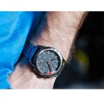 1791790-tommy-hilfiger-watch-men-gray-dial-stainless-steel-metal-grey-strap-quartz-battery-analog-monthly-weekly-date-mason