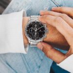 1791805-tommy-hilfiger-watch-men-black-dial-stainless-steel-metal-silver-strap-quartz-battery-analog-monthly-weekly-date-trent