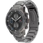 1791806-tommy-hilfiger-watch-men-black-dial-metal-stainless-steel-gunmetal-gray-strap-quartz-analog-chronograph-trent-66c9ed0f3a96c