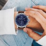 1791807-tommy-hilfiger-watch-men-blue-dial-leather-brown-strap-quartz-analog-day-date-month-trent