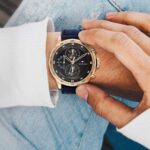 1791808-tommy-hilfiger-watch-men-gray-dial-leather-blue-strap-quartz-battery-analog-monthly-weekly-date-trent