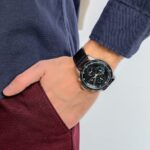 1791810-tommy-hilfiger-watch-men-black-dial-leather-strap-quartz-battery-analog-monthly-weekly-date-trent