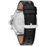 1791810-tommy-hilfiger-watch-men-black-dial-leather-strap-quartz-battery-analog-monthly-weekly-date-trent