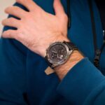 1791838-tommy-hilfiger-watch-men-gray-dial-leather-black-strap-quartz-battery-analog-monthly-weekly-date-parker