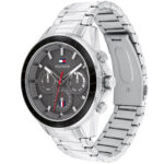 1791857-tommy-hilfiger-watch-men-gray-dial-metal-stainless-steel-silver-strap-quartz-analog-chronograph-aiden-66c9ee7d7516c