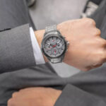 1791857-tommy-hilfiger-watch-men-gray-dial-metal-stainless-steel-silver-strap-quartz-analog-chronograph-aiden-66c9ee7d7516c