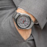 1791857-tommy-hilfiger-watch-men-gray-dial-metal-stainless-steel-silver-strap-quartz-analog-chronograph-aiden-66c9ee7d7516c
