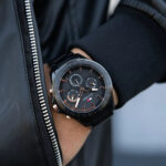 1791858-tommy-hilfiger-watch-men-black-dial-metal-stainless-steel-strap-quartz-battery-analog-aiden-66c9ef14ade9a