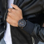 1791858-tommy-hilfiger-watch-men-black-dial-metal-stainless-steel-strap-quartz-battery-analog-aiden-66c9ef14ade9a