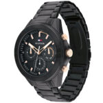 1791858-tommy-hilfiger-watch-men-black-dial-metal-stainless-steel-strap-quartz-battery-analog-aiden-66c9ef14ade9a