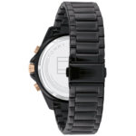 1791858-tommy-hilfiger-watch-men-black-dial-metal-stainless-steel-strap-quartz-battery-analog-aiden-66c9ef14ade9a
